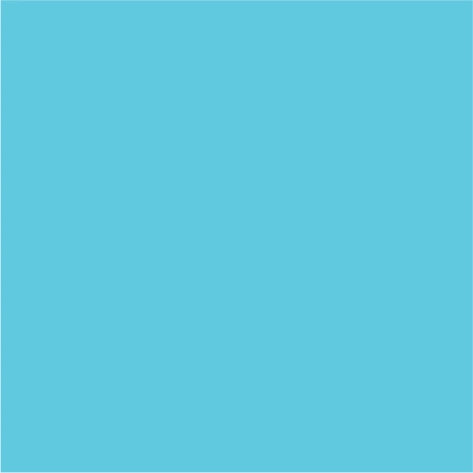 pacific blue